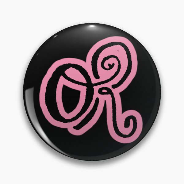 Item preview, OR3 logo designed and sold by more1728.
