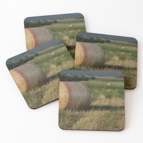 Item preview, Campagna designed and sold by Sestriere.