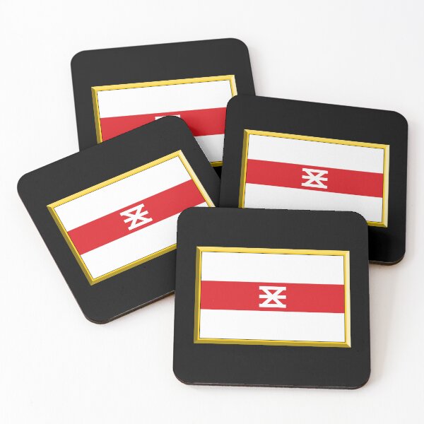 Item preview, ENSCHEDE Gifts, Stickers & Products (F) designed and sold by mpodger.