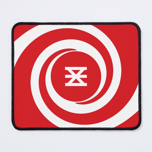 Item preview, ENSCHEDE Gifts, Stickers & Products (F) designed and sold by mpodger.