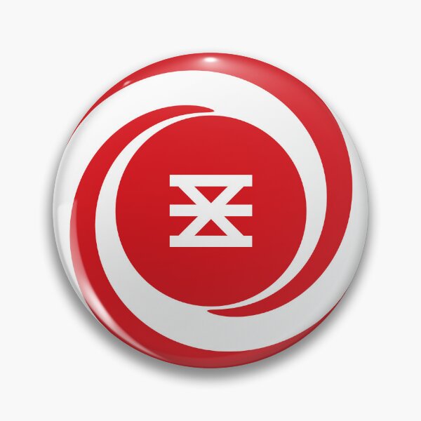 Item preview, ENSCHEDE Gifts, Stickers & Products (F) designed and sold by mpodger.