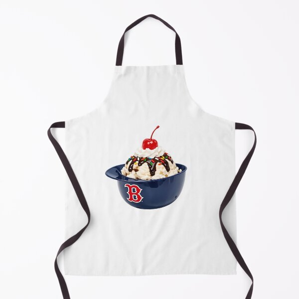 Item preview, Boston Baseball Ice Cream designed and sold by jpal74.