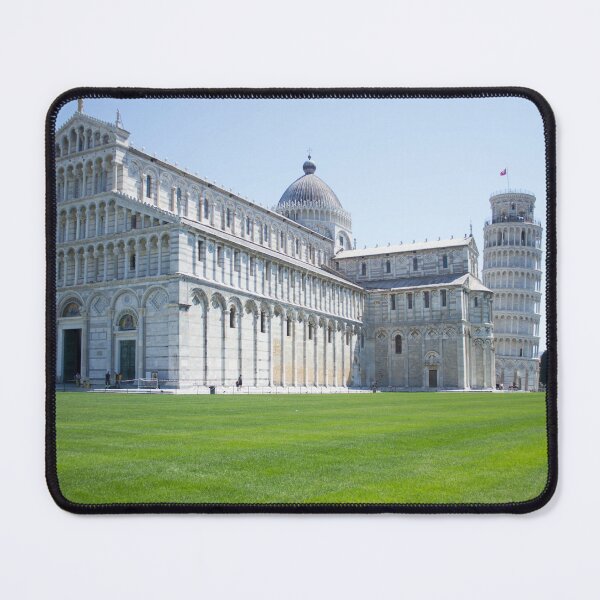 Item preview, Pisa designed and sold by Sestriere.