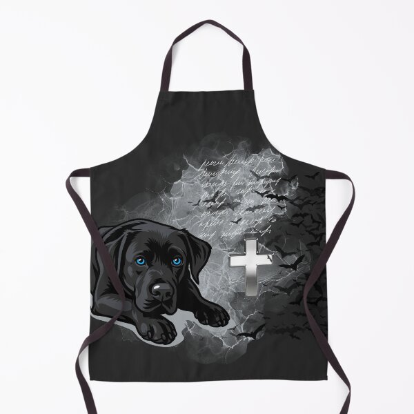 Item preview, Dog y2k designed and sold by Vikkydrop.