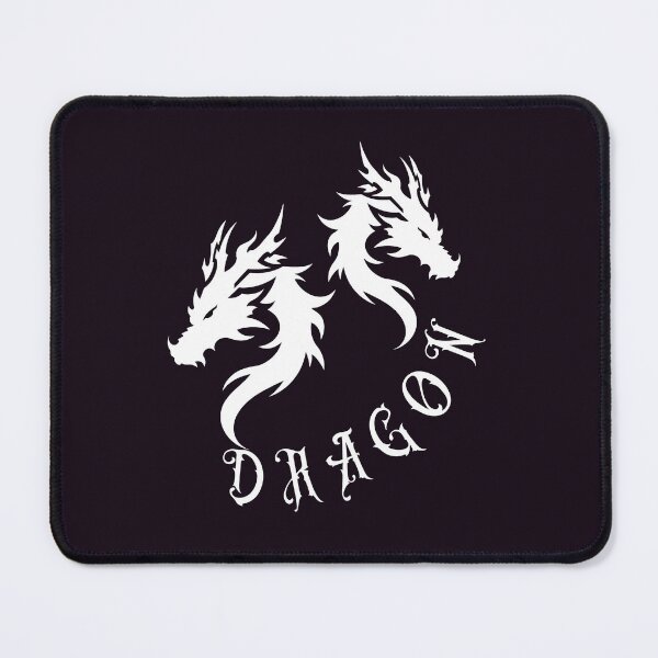 Item preview, dragons designed and sold by Dexofy Studio.