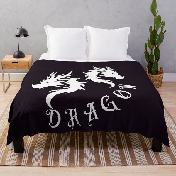 Item preview, dragons designed and sold by Dexofy Studio.