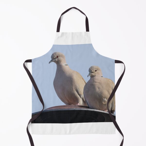 Item preview, Collared Dove designed and sold by LaurenTucker.