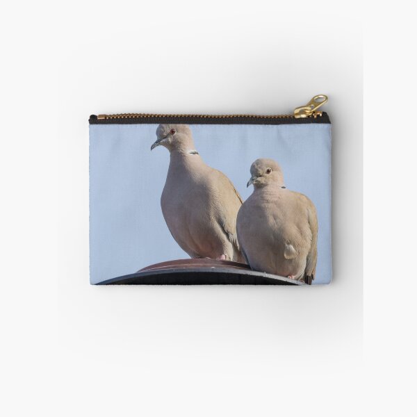 Item preview, Collared Dove designed and sold by LaurenTucker.