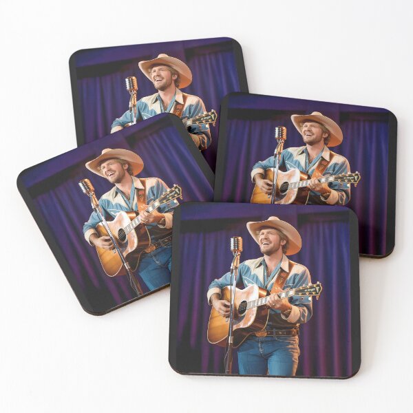 Item preview, HARRY NILSSON - Wall Art - Midnight Cowboy designed and sold by DBM Photo Art 1.