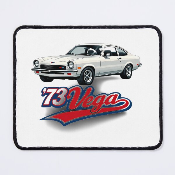 Item preview, '73 Vega designed and sold by jpal74.