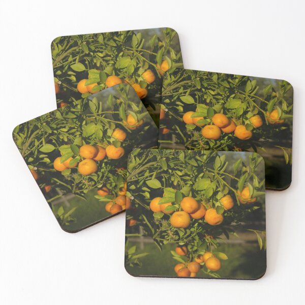 Item preview, Aranci al tramonto designed and sold by Sestriere.