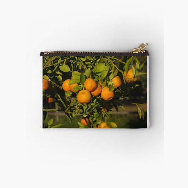 Item preview, Aranci al tramonto designed and sold by Sestriere.