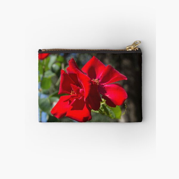 Item preview, Rosso passione designed and sold by Sestriere.