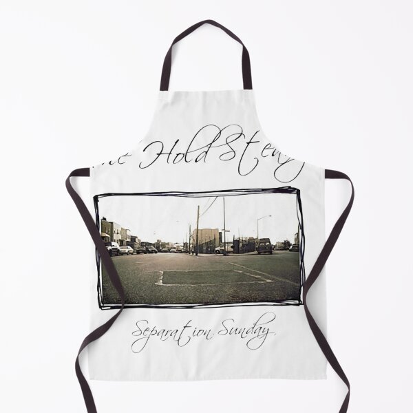 Item preview, the hold steady T-Shirt designed and sold by hirthzviadp.