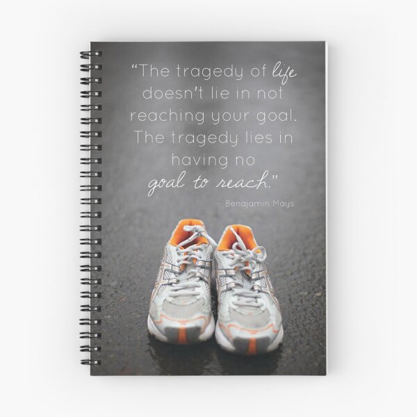 Item preview, Bodybuilding And Fitness Inspirational Quote And Saying designed and sold by superfitstuff.