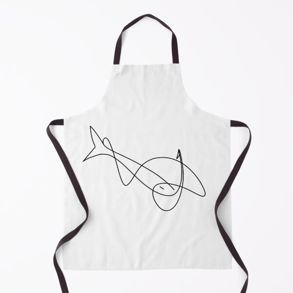 Item preview, fisherman designed and sold by Designhand.