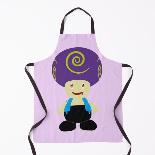 Item preview, Psychedelic Toad designed and sold by Kathrami.
