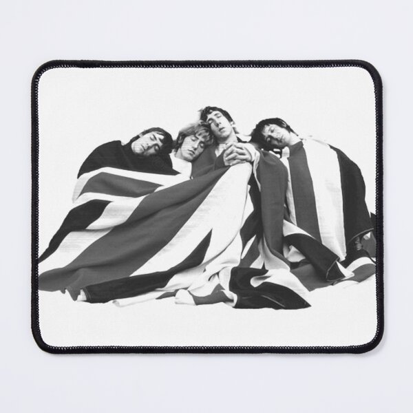 Artikelvorschau, The Who Band-T-Shirt entworfen und verkauft von hirthzviadp.