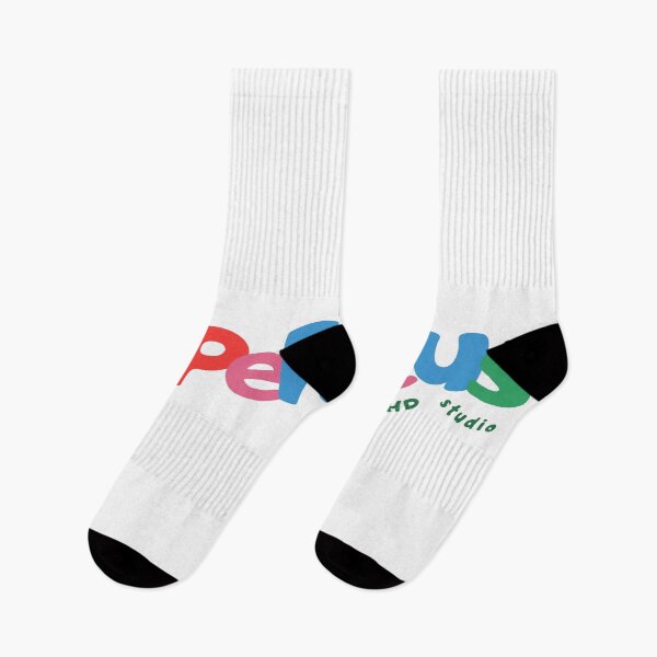 Item preview, Hyperfocus designed and sold by natilop.