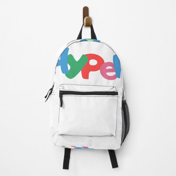 Item preview, Hyperfocus designed and sold by natilop.