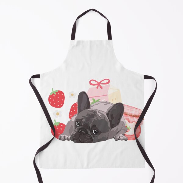 Item preview, Cute dog designed and sold by Vikkydrop.