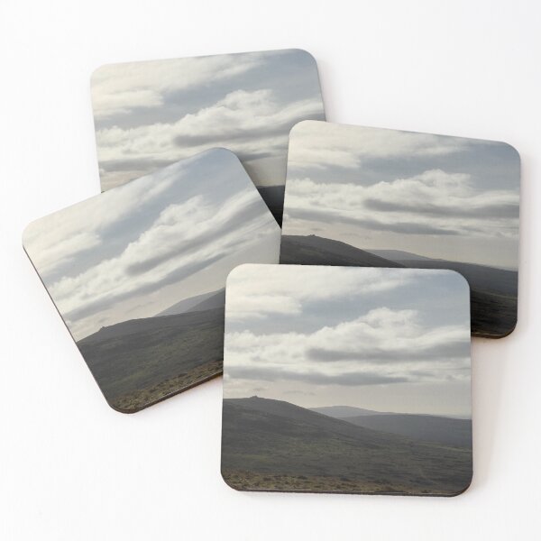 Item preview, Widgery Cross on the Horizon designed and sold by jamesgerardking.