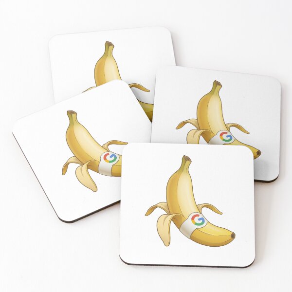 Item preview, Nano Banano designed and sold by leaderdesslok.
