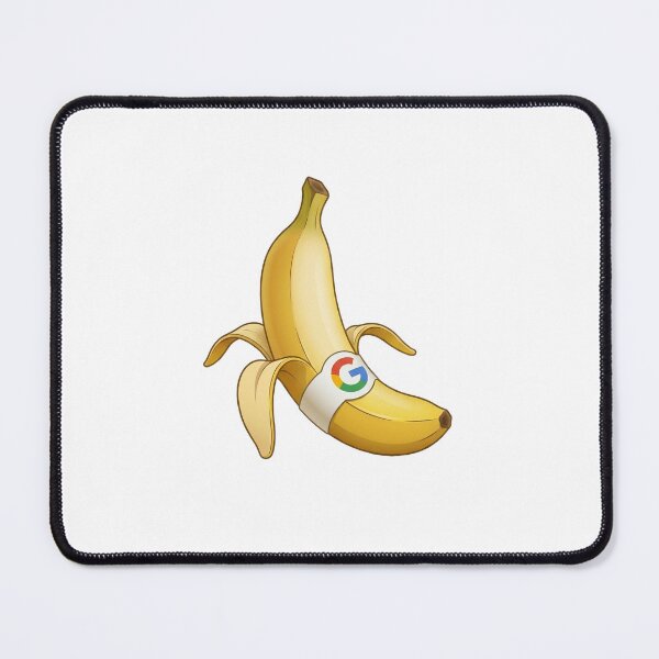 Item preview, Nano Banano designed and sold by leaderdesslok.