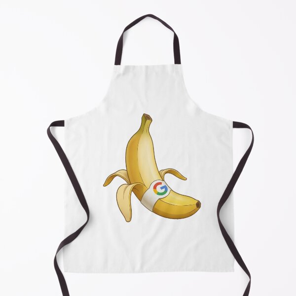 Item preview, Nano Banano designed and sold by leaderdesslok.