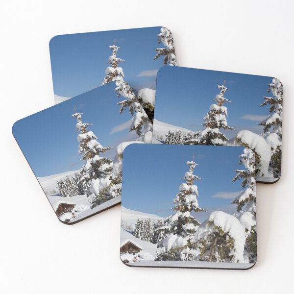 Item preview, Il giorno dopo designed and sold by Sestriere.
