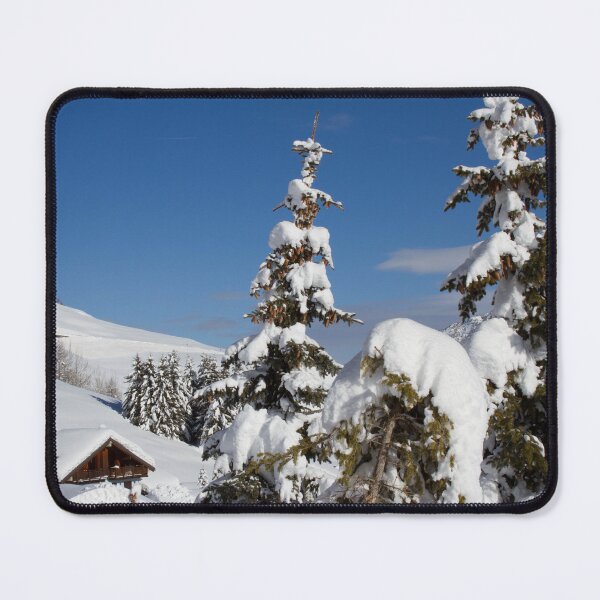 Item preview, Il giorno dopo designed and sold by Sestriere.