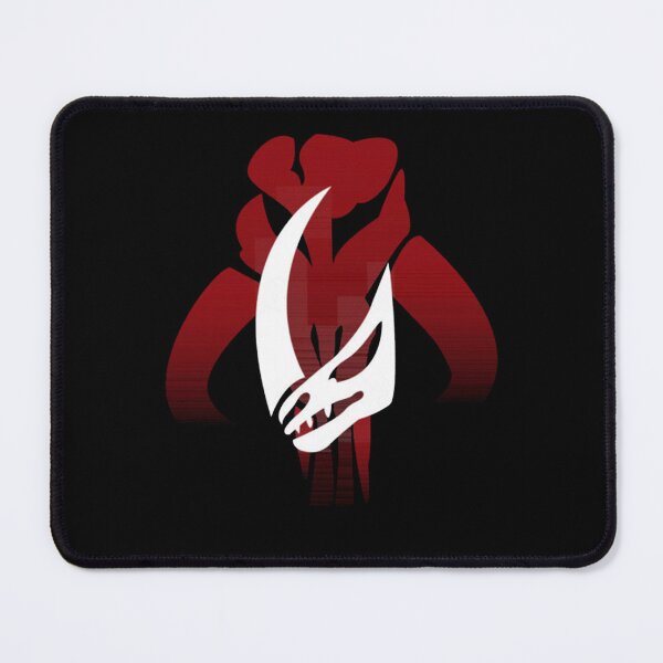Item preview, emblem of two  designed and sold by CreatingOnline.