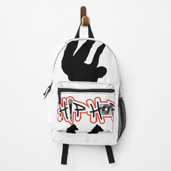Item preview, Street Dance King - Upside Down B-Boy Aesthetic designed and sold by Mini Pixel Perfect Co..
