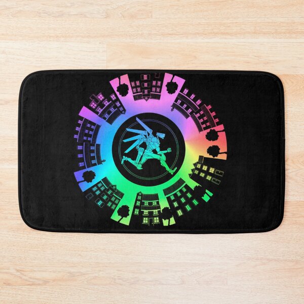 Item preview, Spiral Out (Keep Going) | ULTRAKILL designed and sold by KUYISTY.