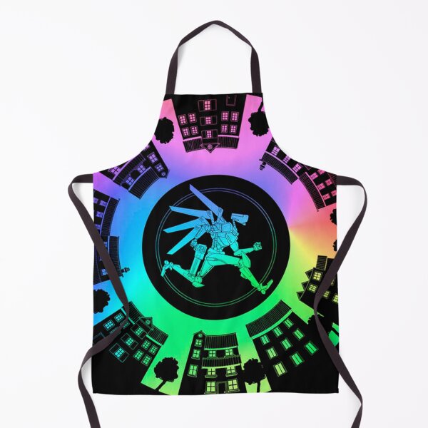 Item preview, Spiral Out (Keep Going) | ULTRAKILL designed and sold by KUYISTY.