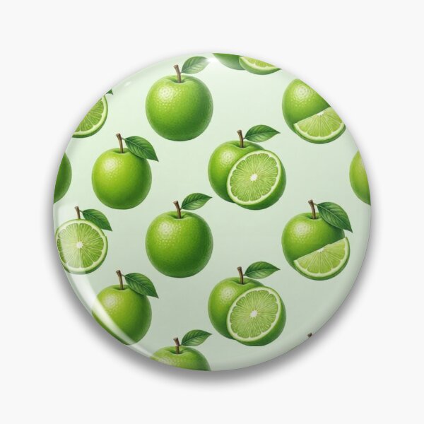 Item preview, Green vibes  designed and sold by GO-RIGINAL.