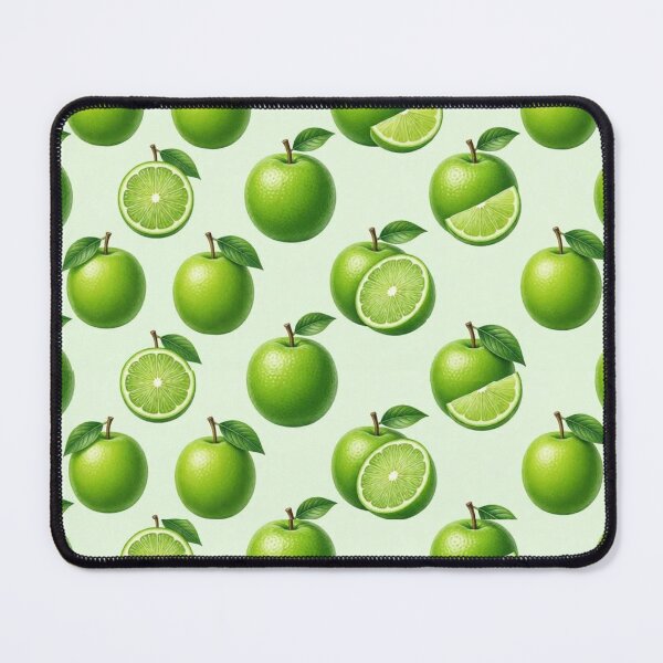 Item preview, Green vibes designed and sold by GO-RIGINAL.