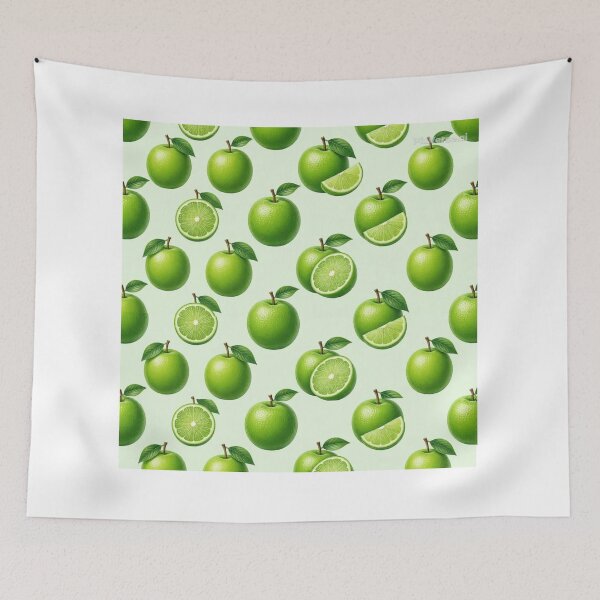 Item preview, Green vibes  designed and sold by GO-RIGINAL.