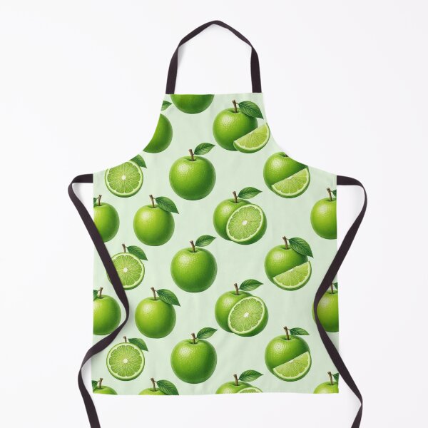 Item preview, Green vibes designed and sold by GO-RIGINAL.