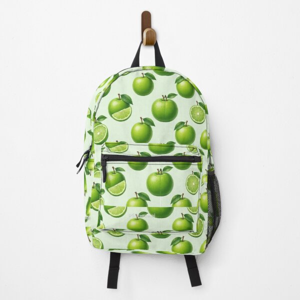 Item preview, Green vibes designed and sold by GO-RIGINAL.