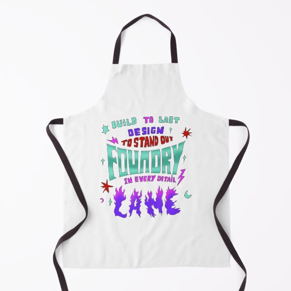 Item preview, Foundry Flame Typography designed and sold by Foundrylane.
