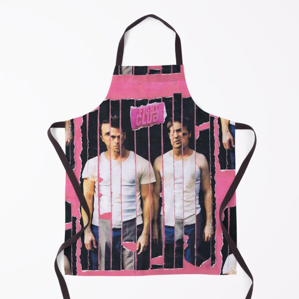 Item preview, Fight Club.. and the 8th and final rule... designed and sold by Spencer Holdsworth.