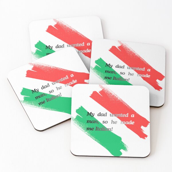 Item preview, Italian first designed and sold by Sestriere.