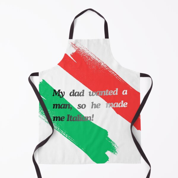 Item preview, Italian first designed and sold by Sestriere.