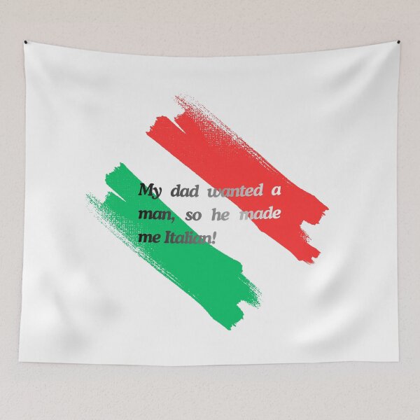 Item preview, Italian first designed and sold by Sestriere.