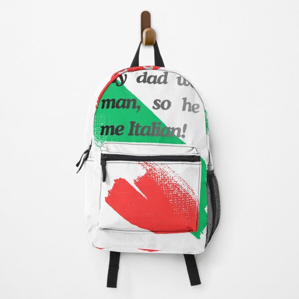 Item preview, Italian first designed and sold by Sestriere.
