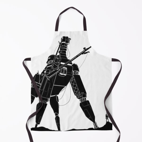Item preview, War Without Reason | ULTRAKILL designed and sold by KUYISTY.