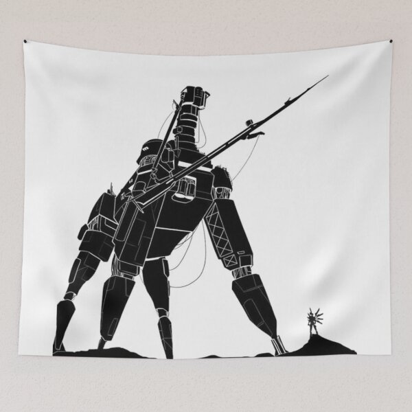 Item preview, War Without Reason | ULTRAKILL designed and sold by KUYISTY.