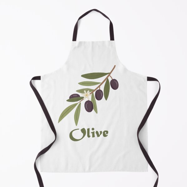 Item preview, Olive Branch Botanical designed and sold by BetweenForms.