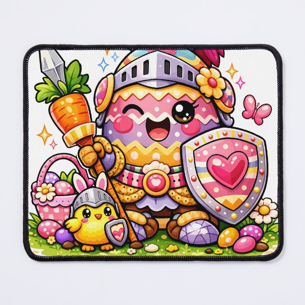 Item preview, Sir Easteregg designed and sold by Snackiverse.